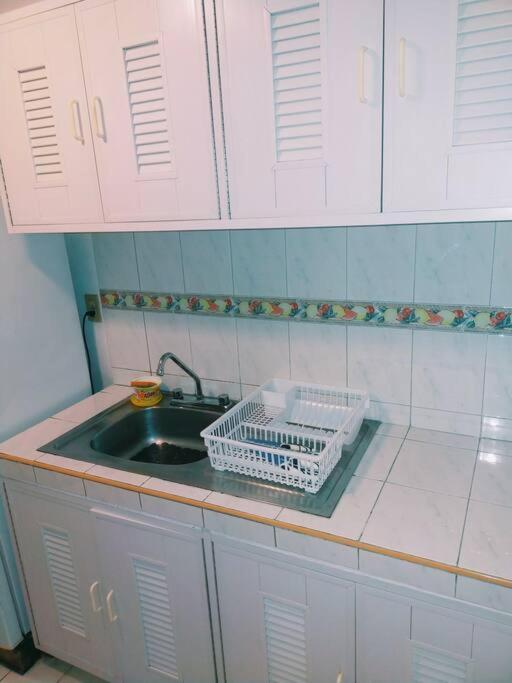 Apartamento Copan 7 Personas Cancún Esterno foto