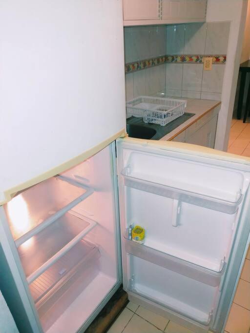 Apartamento Copan 7 Personas Cancún Esterno foto