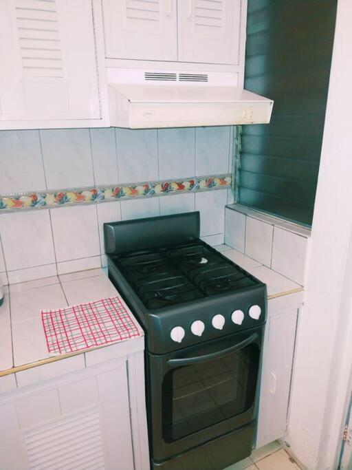 Apartamento Copan 7 Personas Cancún Esterno foto