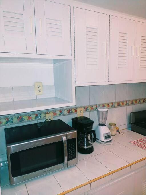 Apartamento Copan 7 Personas Cancún Esterno foto