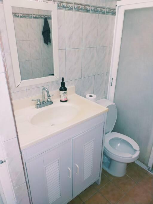 Apartamento Copan 7 Personas Cancún Esterno foto
