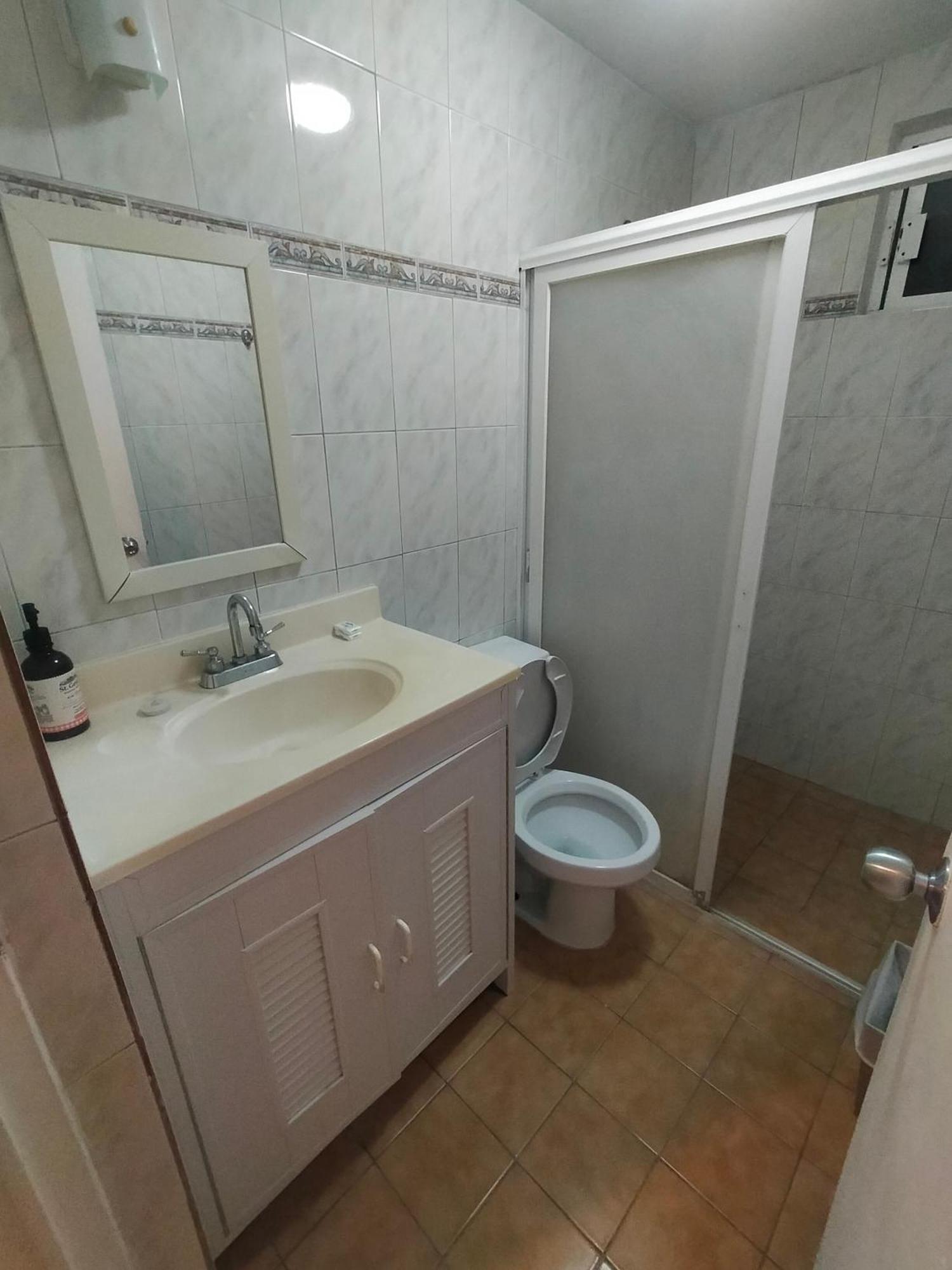 Apartamento Copan 7 Personas Cancún Esterno foto