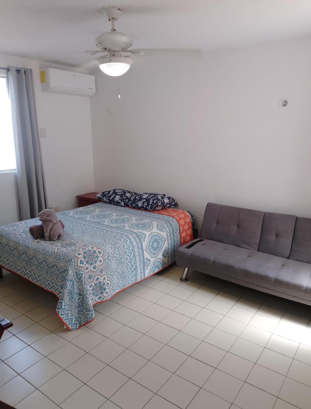 Apartamento Copan 7 Personas Cancún Esterno foto